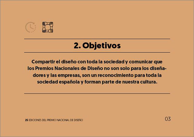 i+Diseño. M. Leslabay